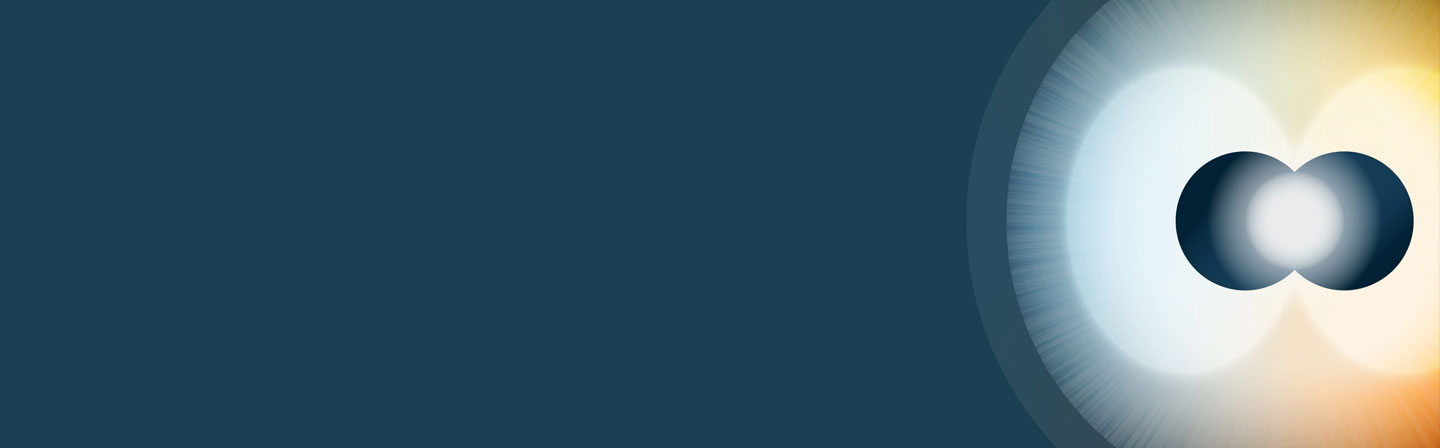 Fraunhofer-Industrietag Kernfusion