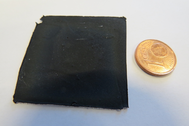 Co-sintering of electrolyte and electrode. Co-sintering of electrolyte and electrode.